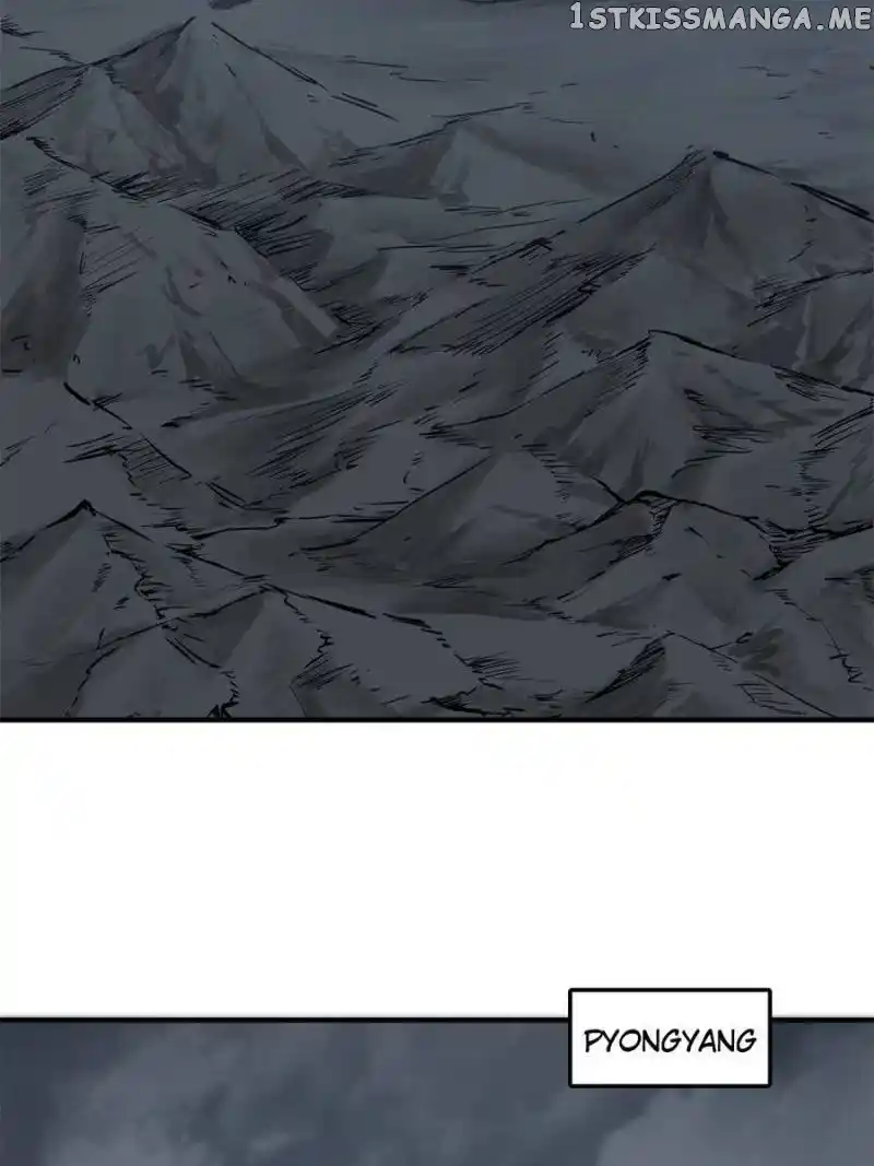 All Starts With Ubume Chapter 70