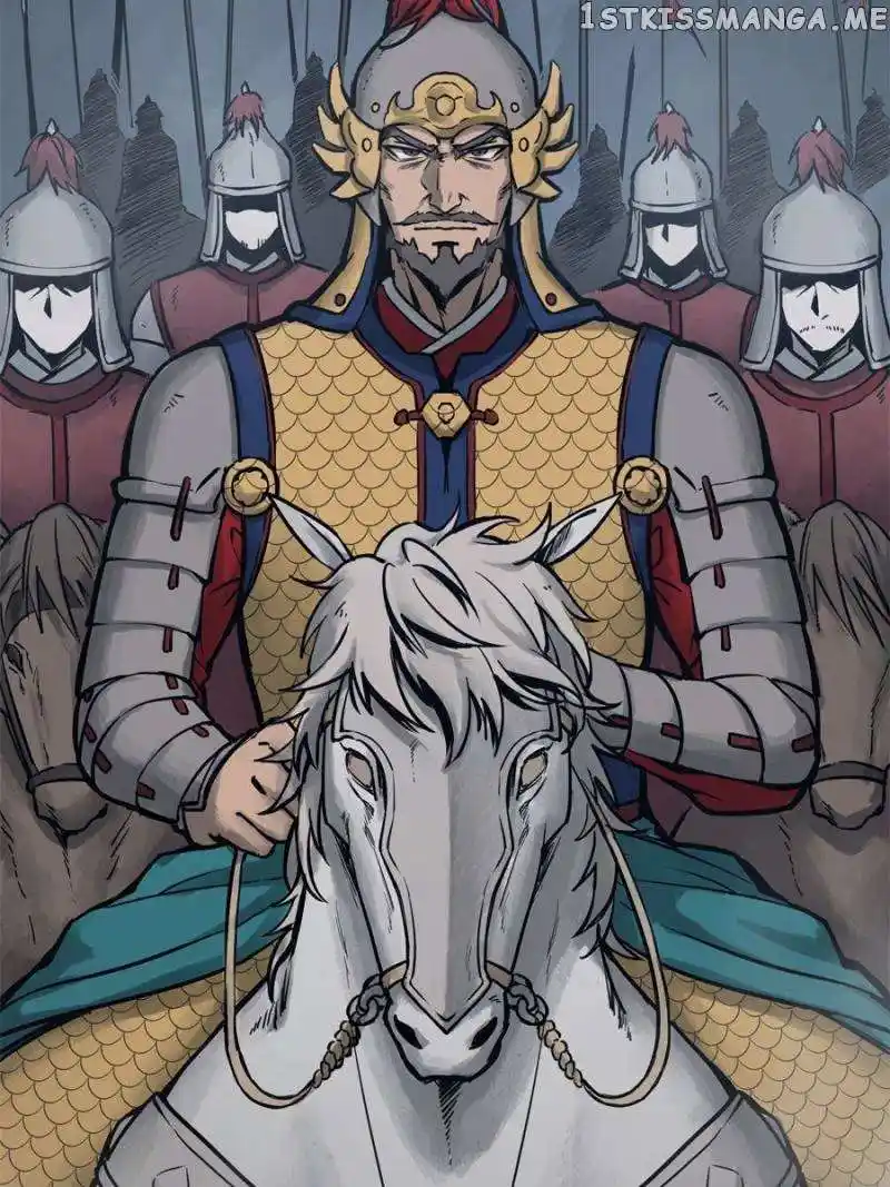 All Starts With Ubume Chapter 70