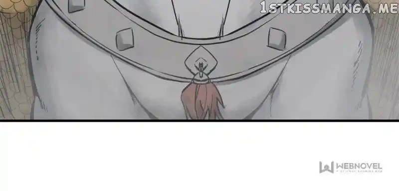 All Starts With Ubume Chapter 70