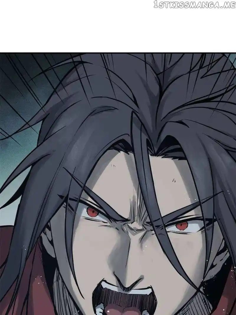 All Starts With Ubume Chapter 70