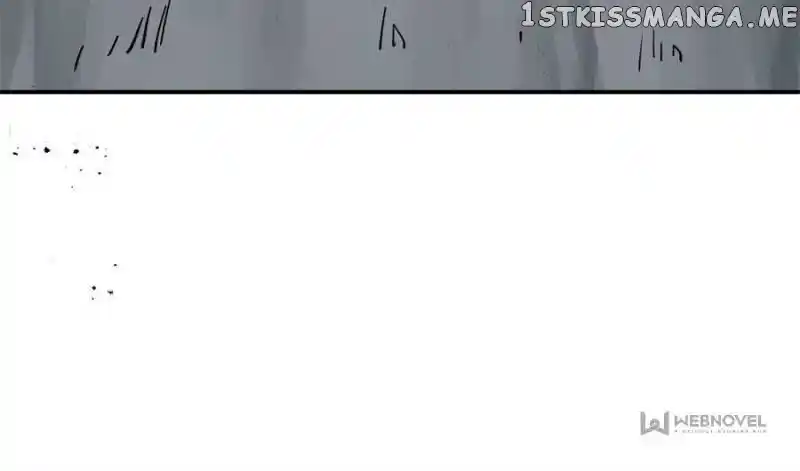 All Starts With Ubume Chapter 70