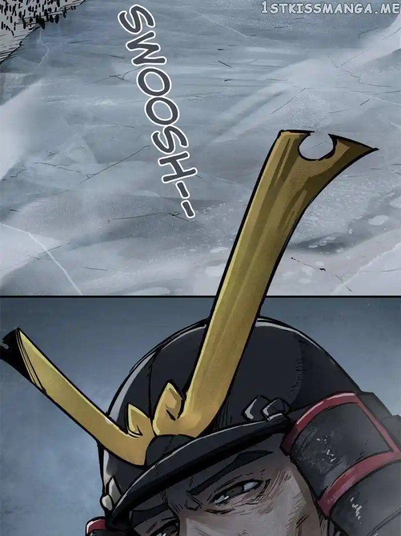 All Starts With Ubume Chapter 72