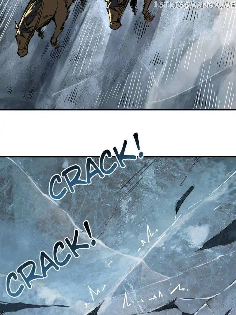 All Starts With Ubume Chapter 72