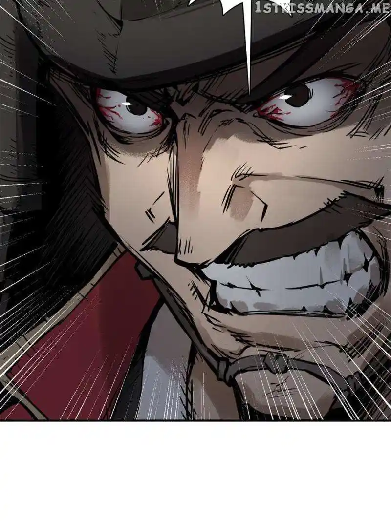 All Starts With Ubume Chapter 72