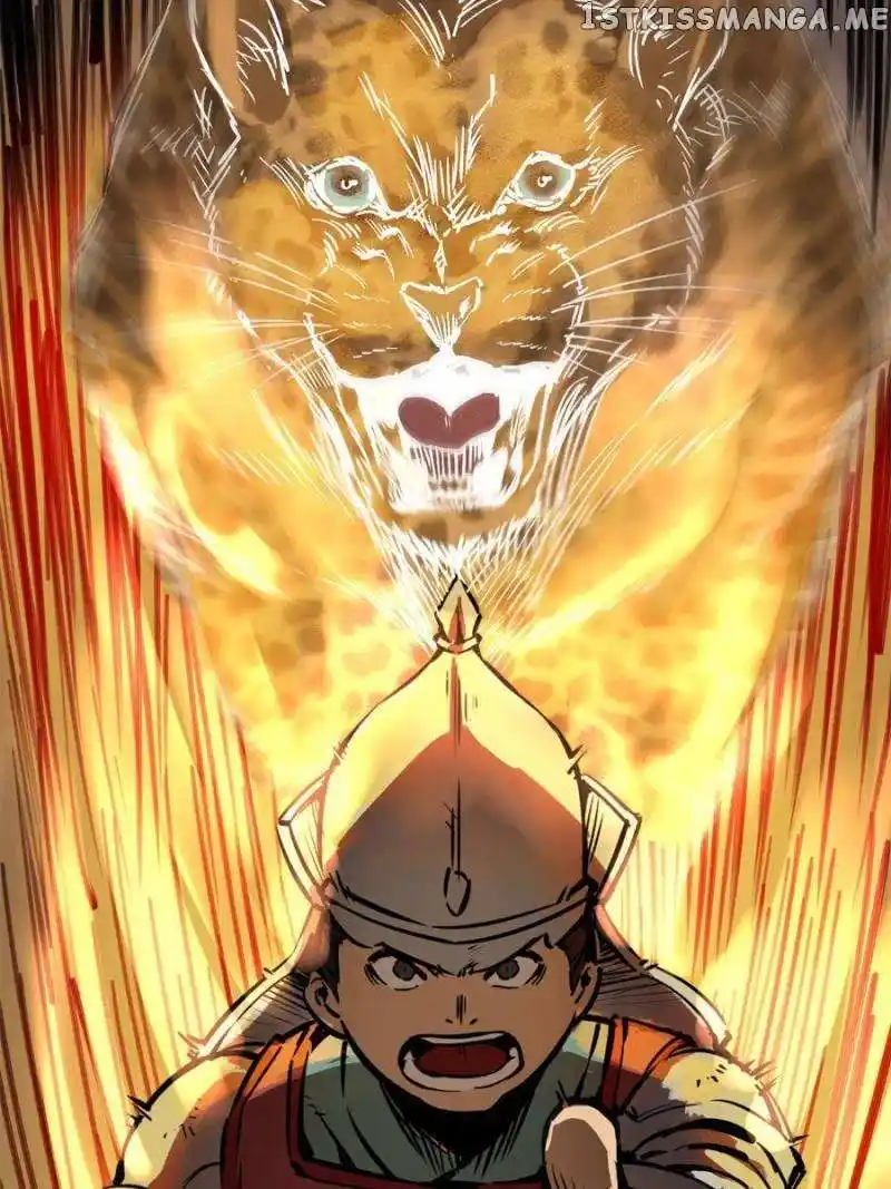 All Starts With Ubume Chapter 72