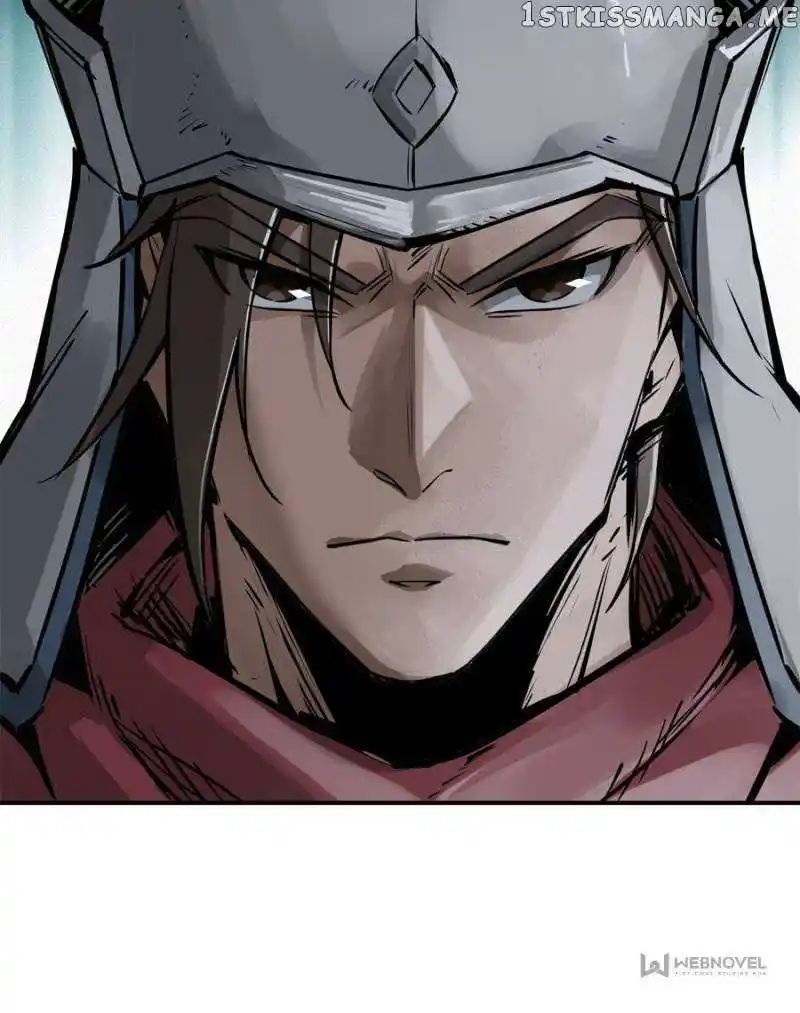 All Starts With Ubume Chapter 72