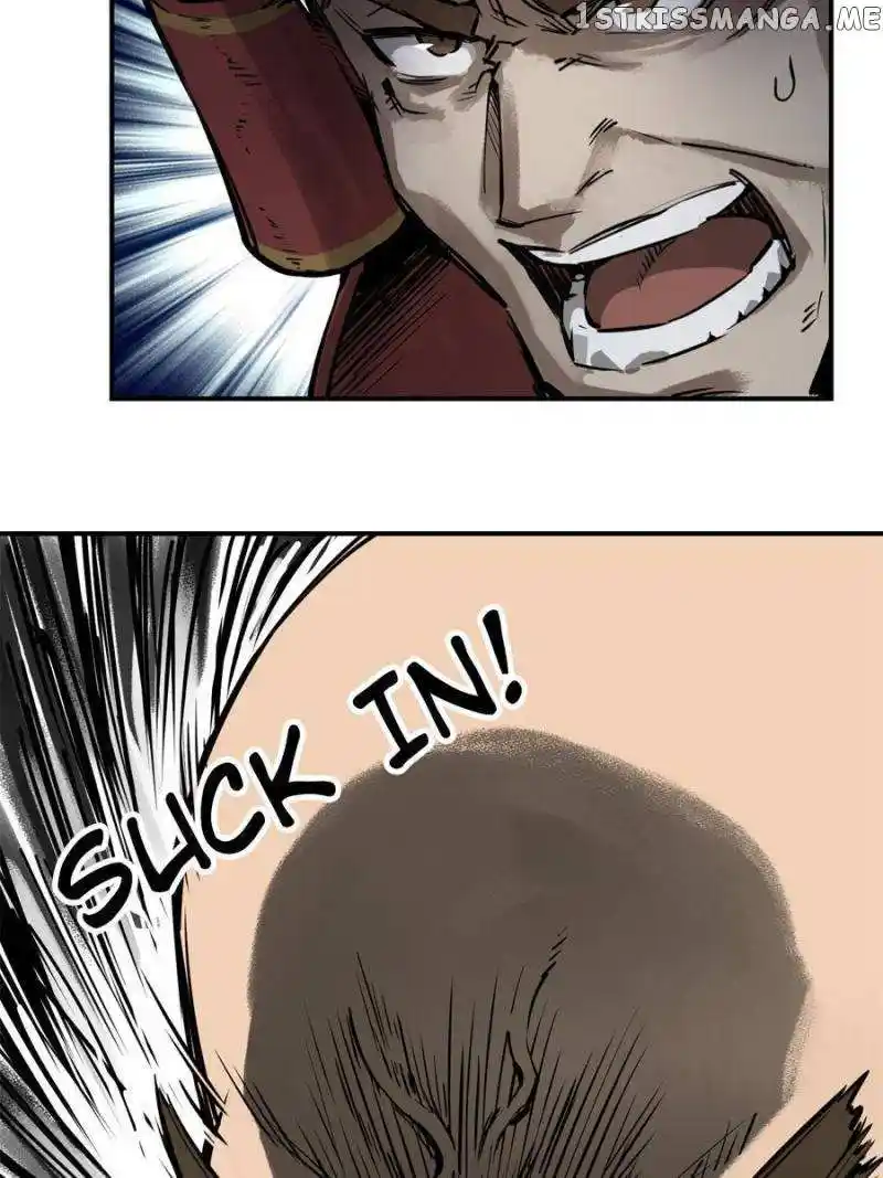 All Starts With Ubume Chapter 72