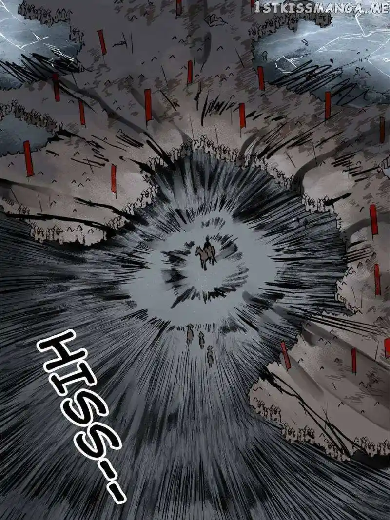 All Starts With Ubume Chapter 72