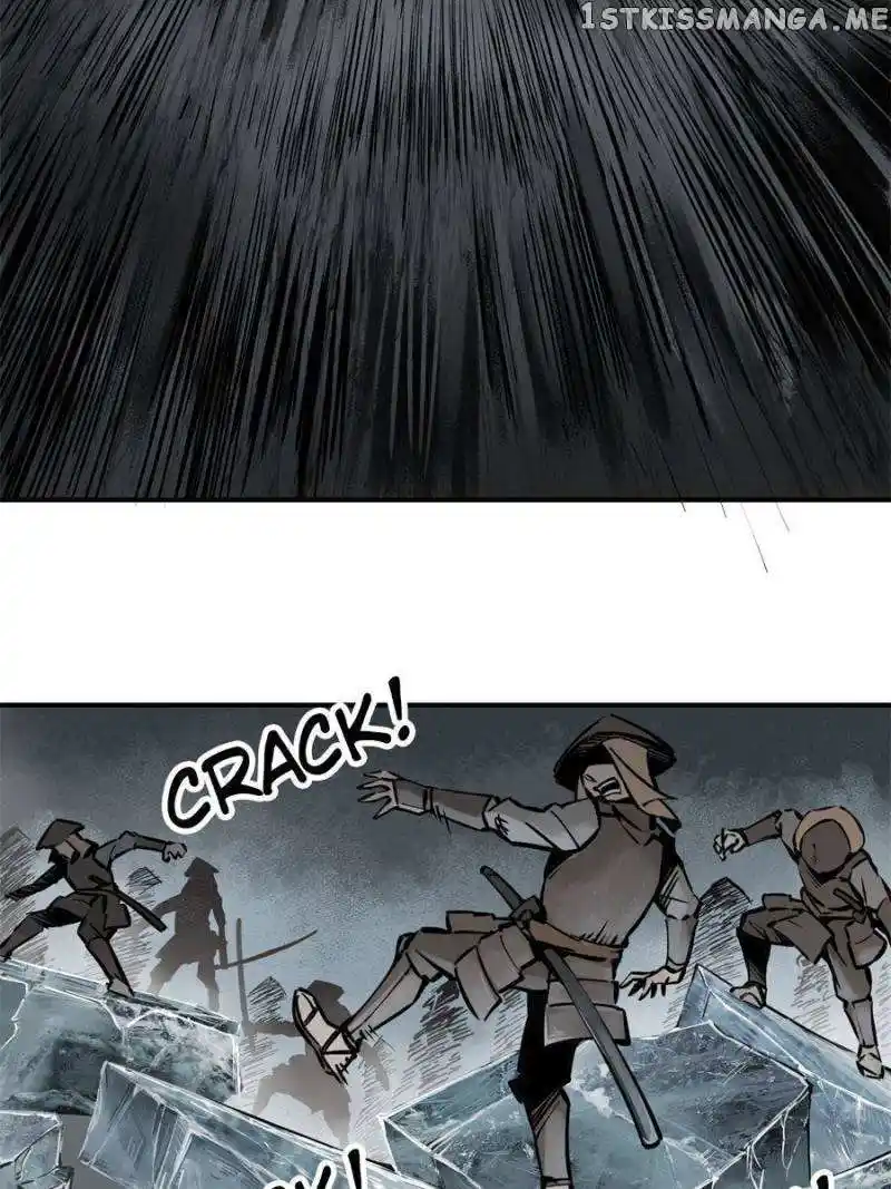 All Starts With Ubume Chapter 72