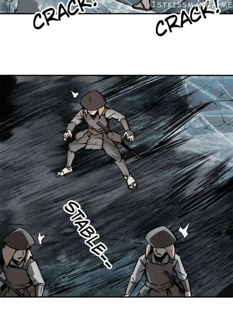 All Starts With Ubume Chapter 72