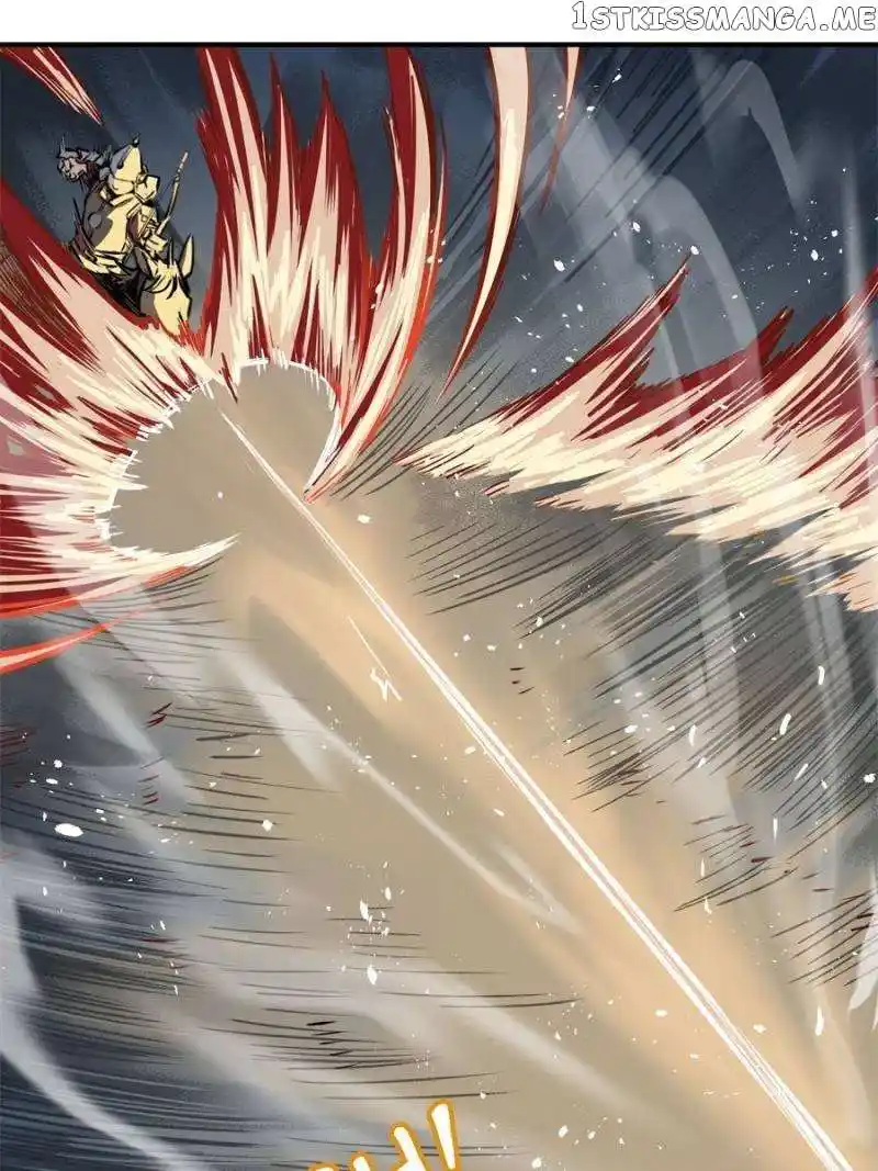 All Starts With Ubume Chapter 72