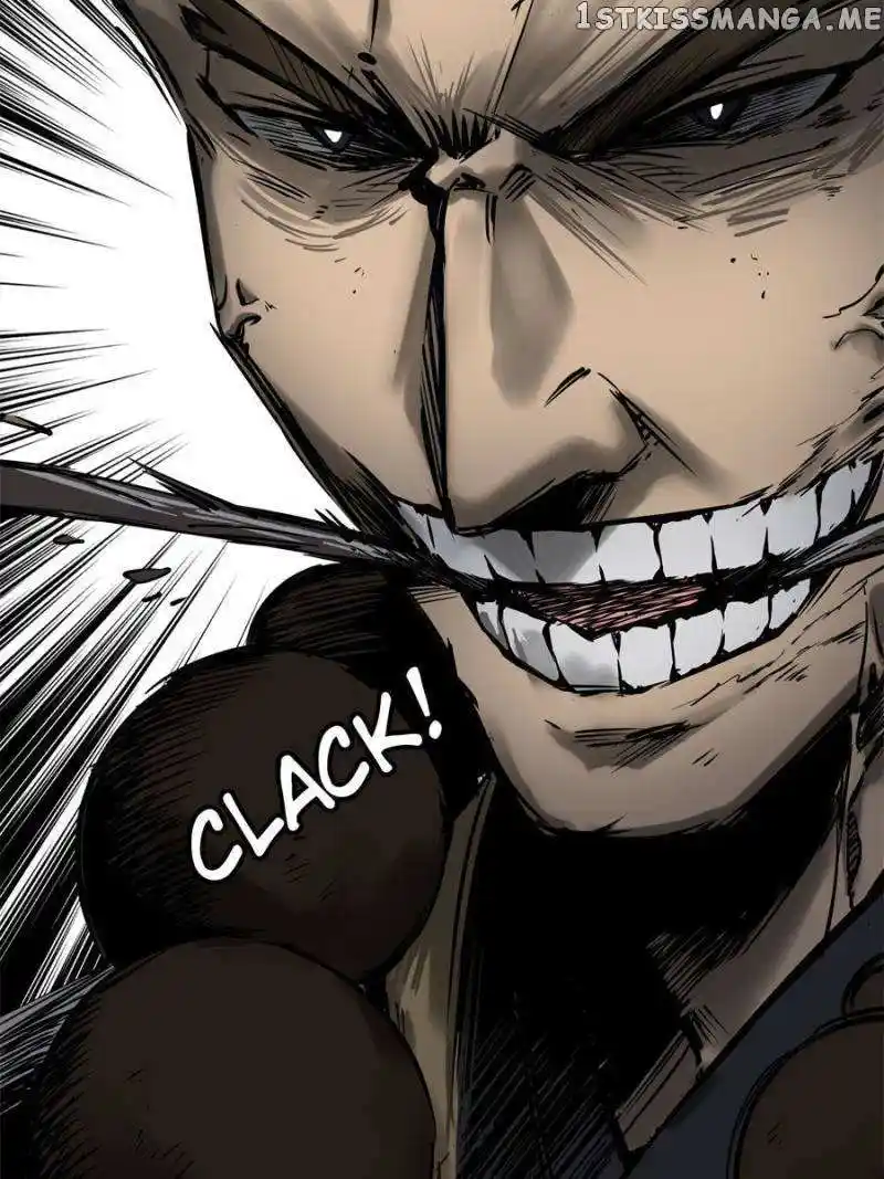 All Starts With Ubume Chapter 72