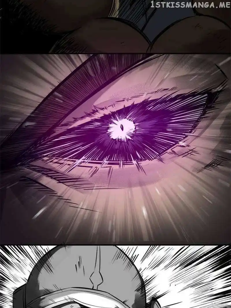 All Starts With Ubume Chapter 72