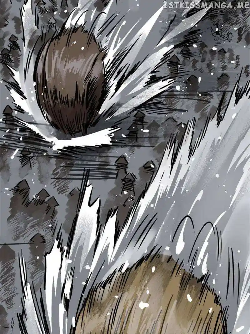 All Starts With Ubume Chapter 72