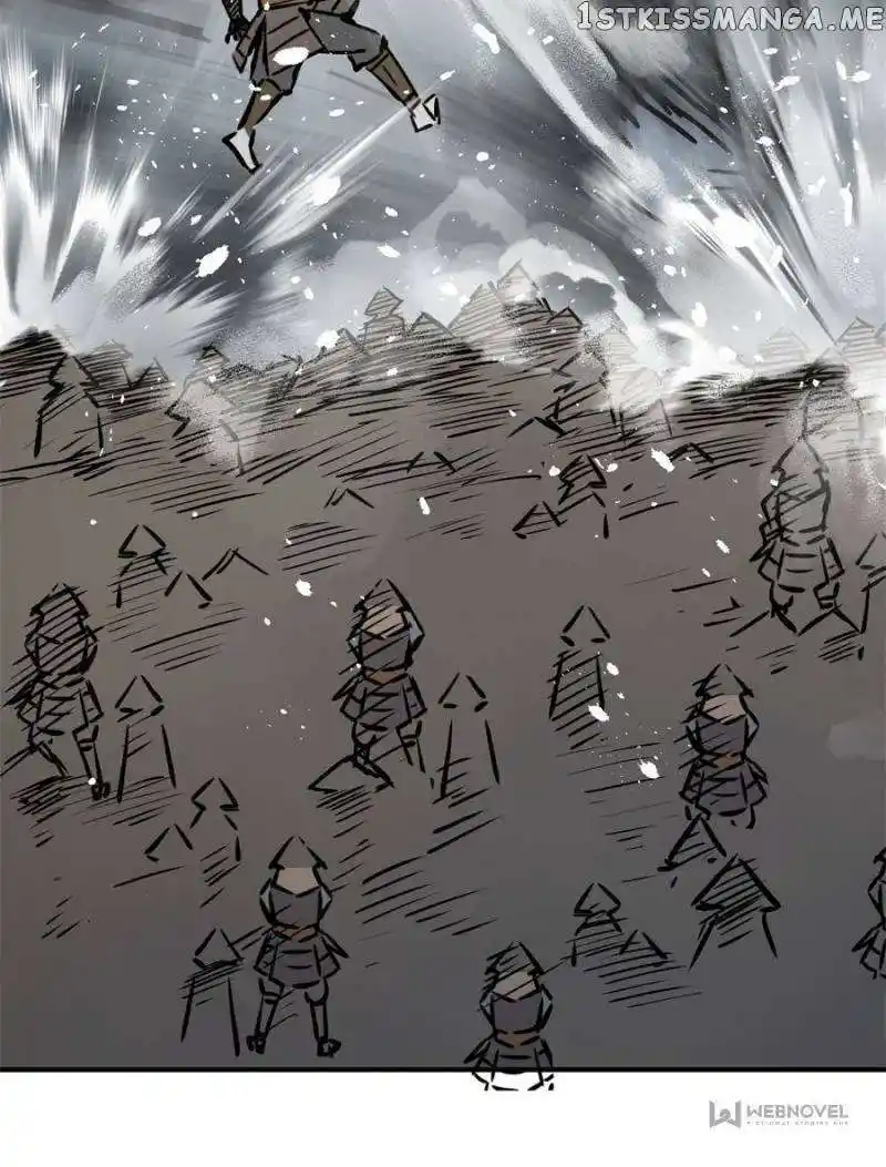 All Starts With Ubume Chapter 72