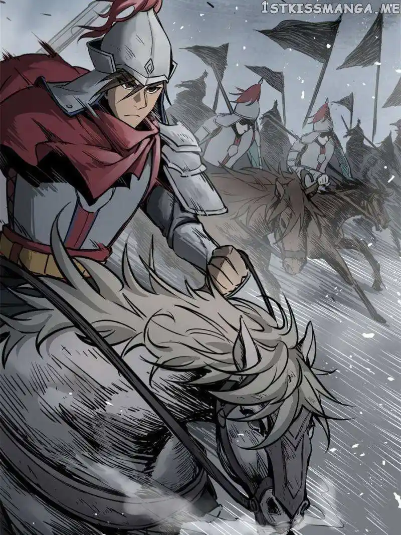 All Starts With Ubume Chapter 72