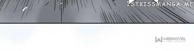 All Starts With Ubume Chapter 72