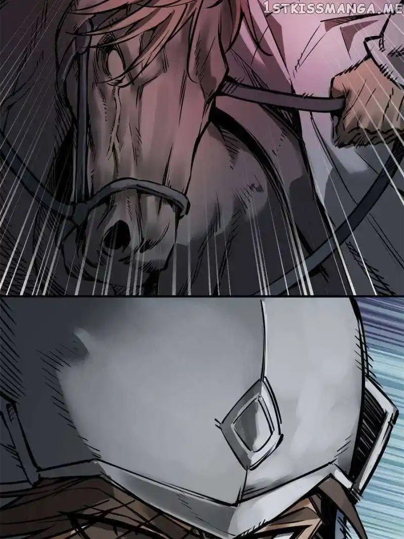 All Starts With Ubume Chapter 72