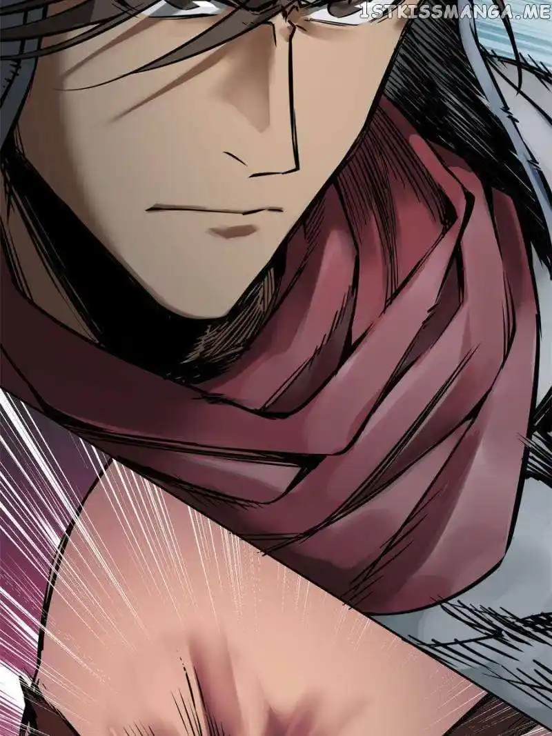 All Starts With Ubume Chapter 72