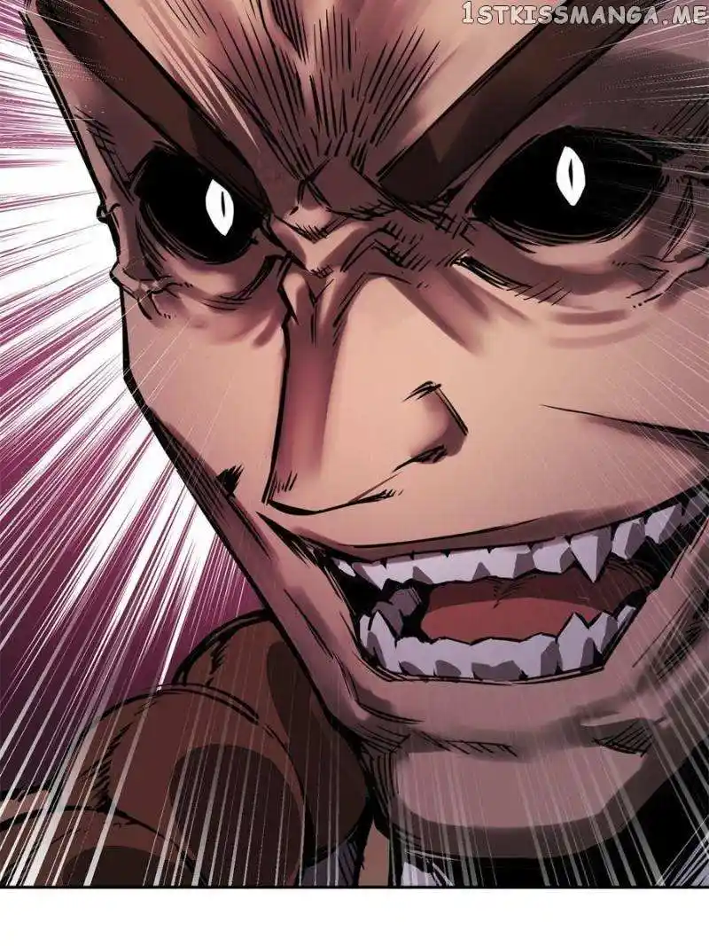 All Starts With Ubume Chapter 72