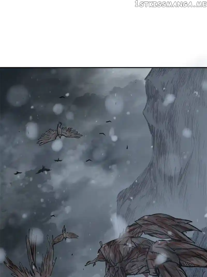 All Starts With Ubume Chapter 75