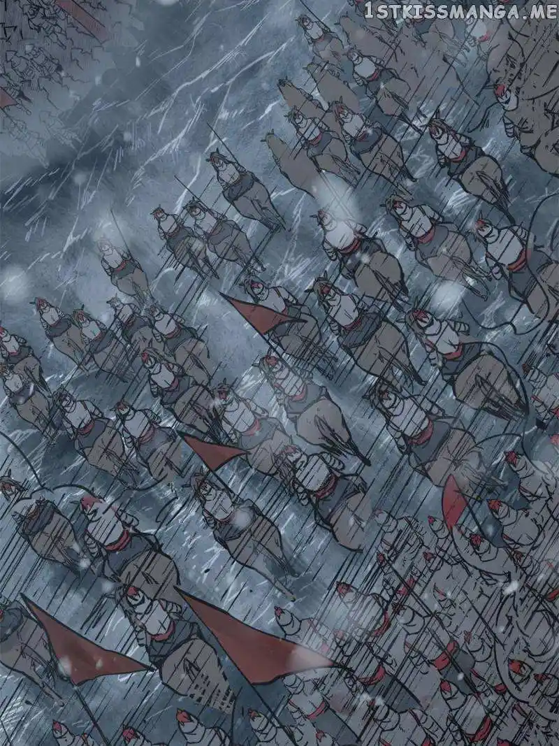 All Starts With Ubume Chapter 75