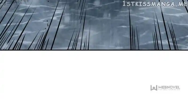 All Starts With Ubume Chapter 75