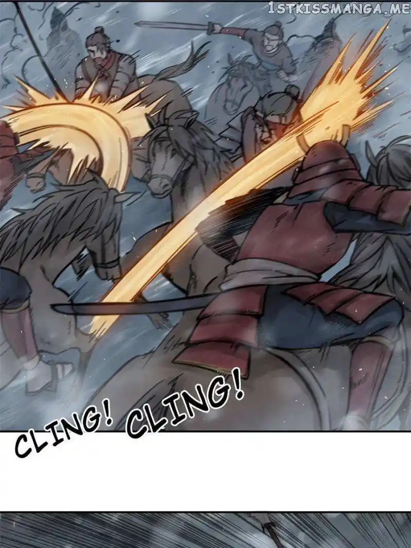 All Starts With Ubume Chapter 75