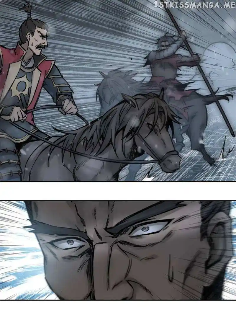 All Starts With Ubume Chapter 75