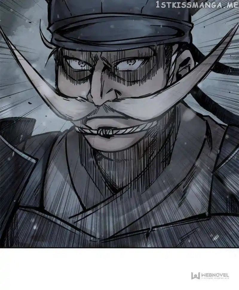 All Starts With Ubume Chapter 75