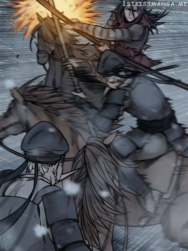 All Starts With Ubume Chapter 75