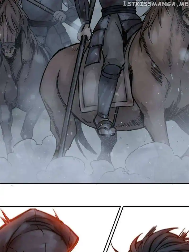 All Starts With Ubume Chapter 75