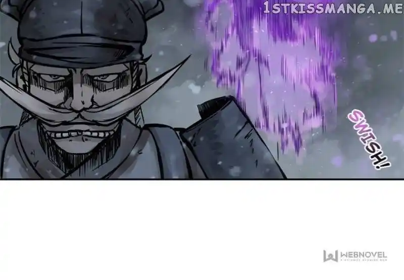 All Starts With Ubume Chapter 75