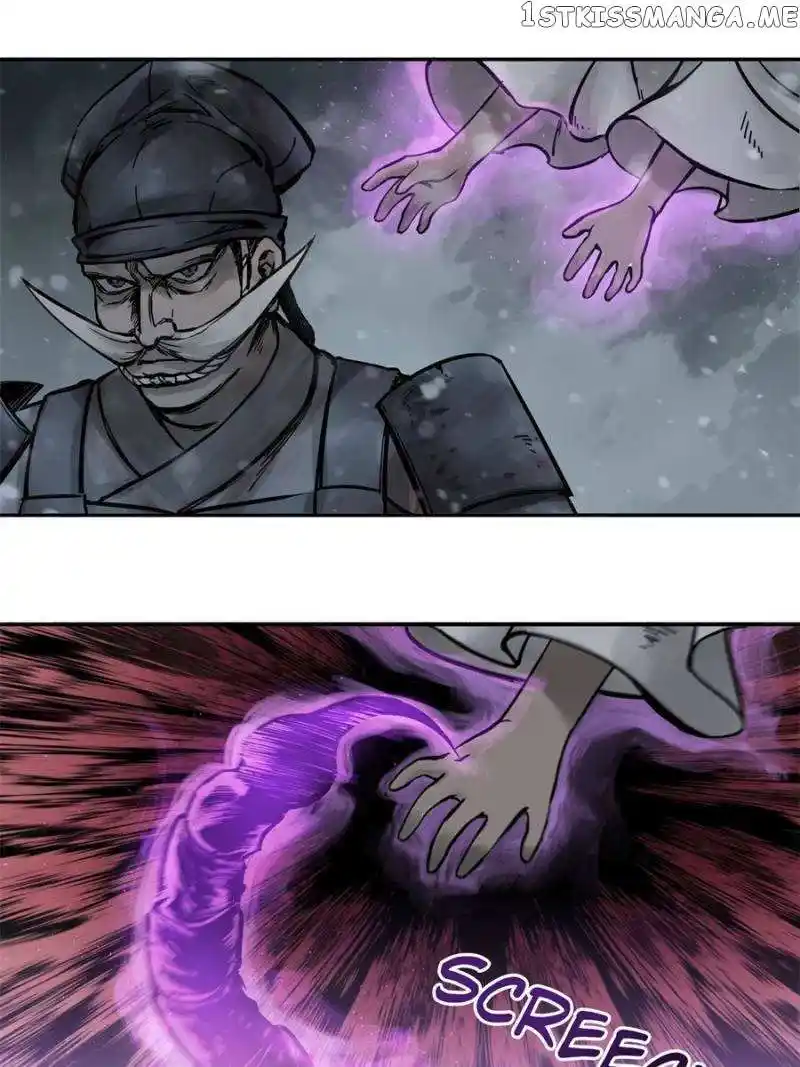 All Starts With Ubume Chapter 75