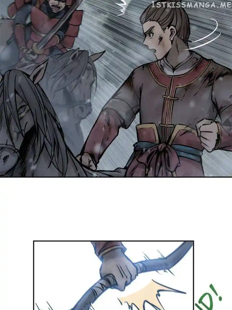 All Starts With Ubume Chapter 75