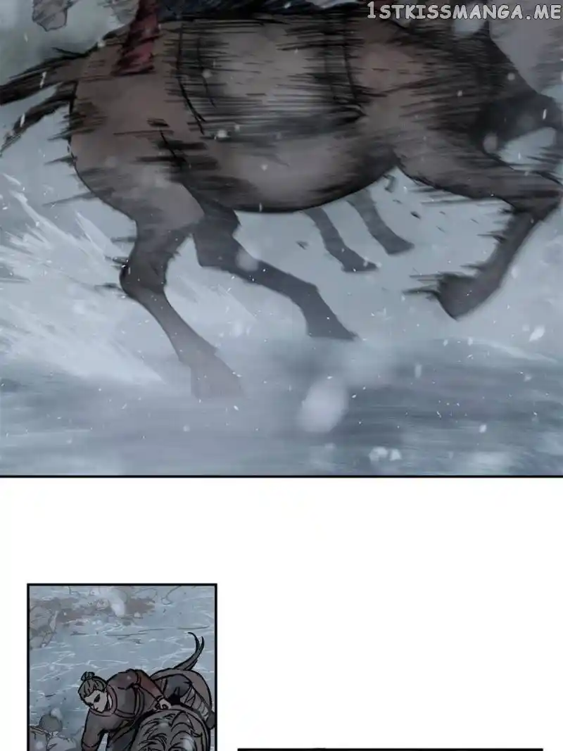 All Starts With Ubume Chapter 75