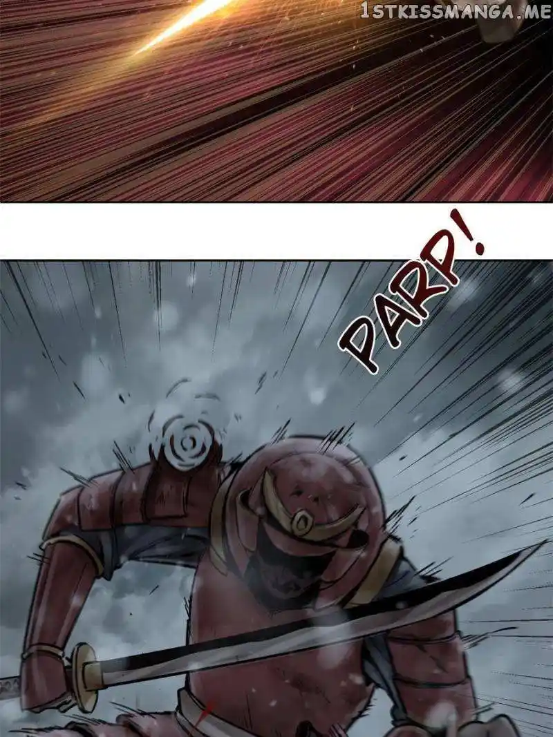 All Starts With Ubume Chapter 75