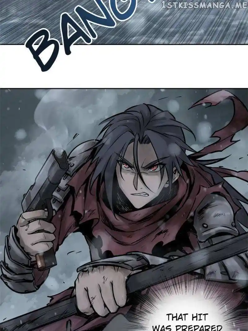 All Starts With Ubume Chapter 75