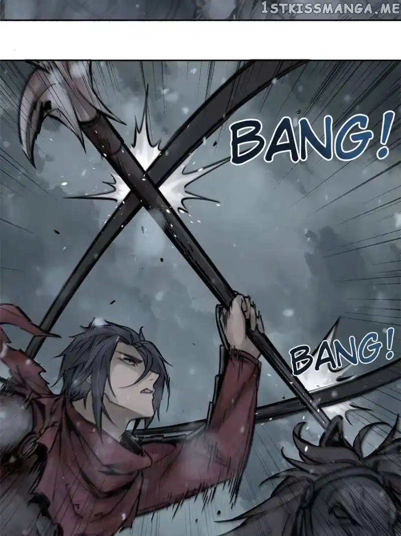 All Starts With Ubume Chapter 75