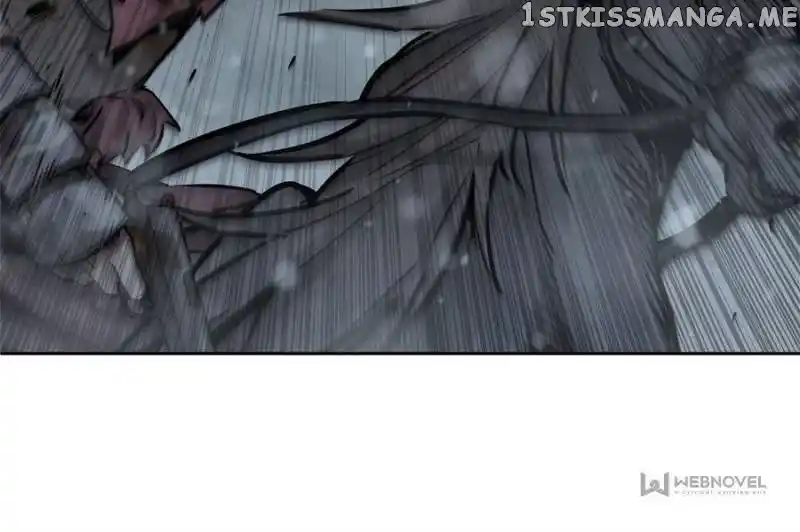 All Starts With Ubume Chapter 75