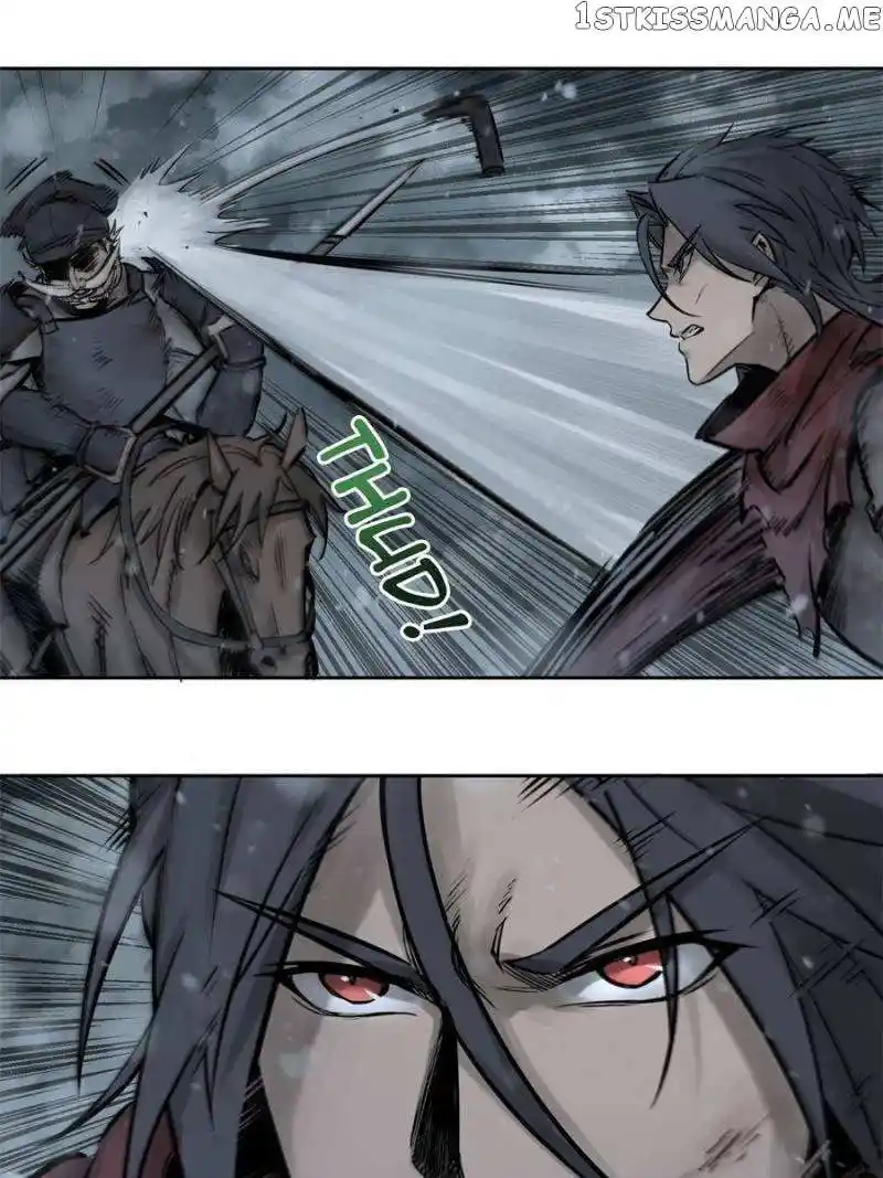 All Starts With Ubume Chapter 75