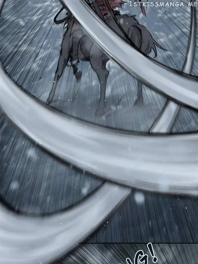 All Starts With Ubume Chapter 75