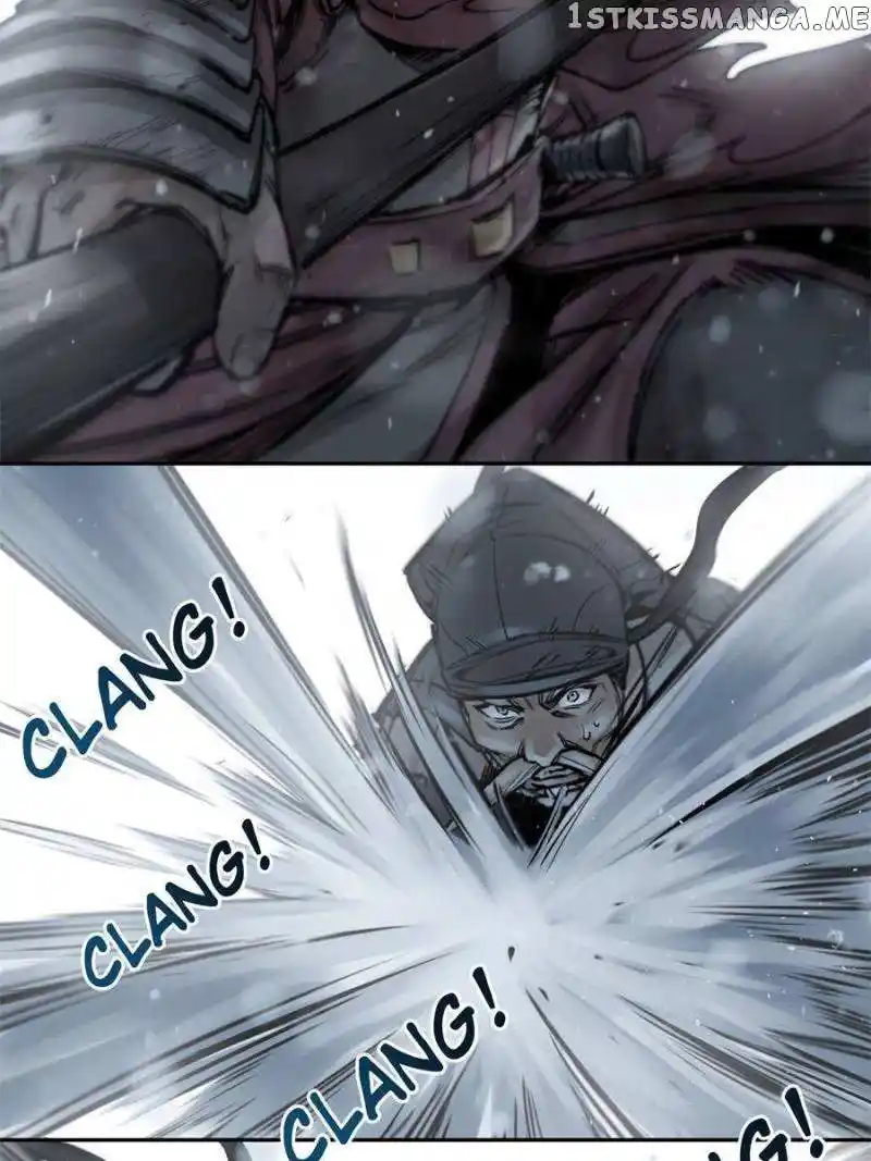 All Starts With Ubume Chapter 75