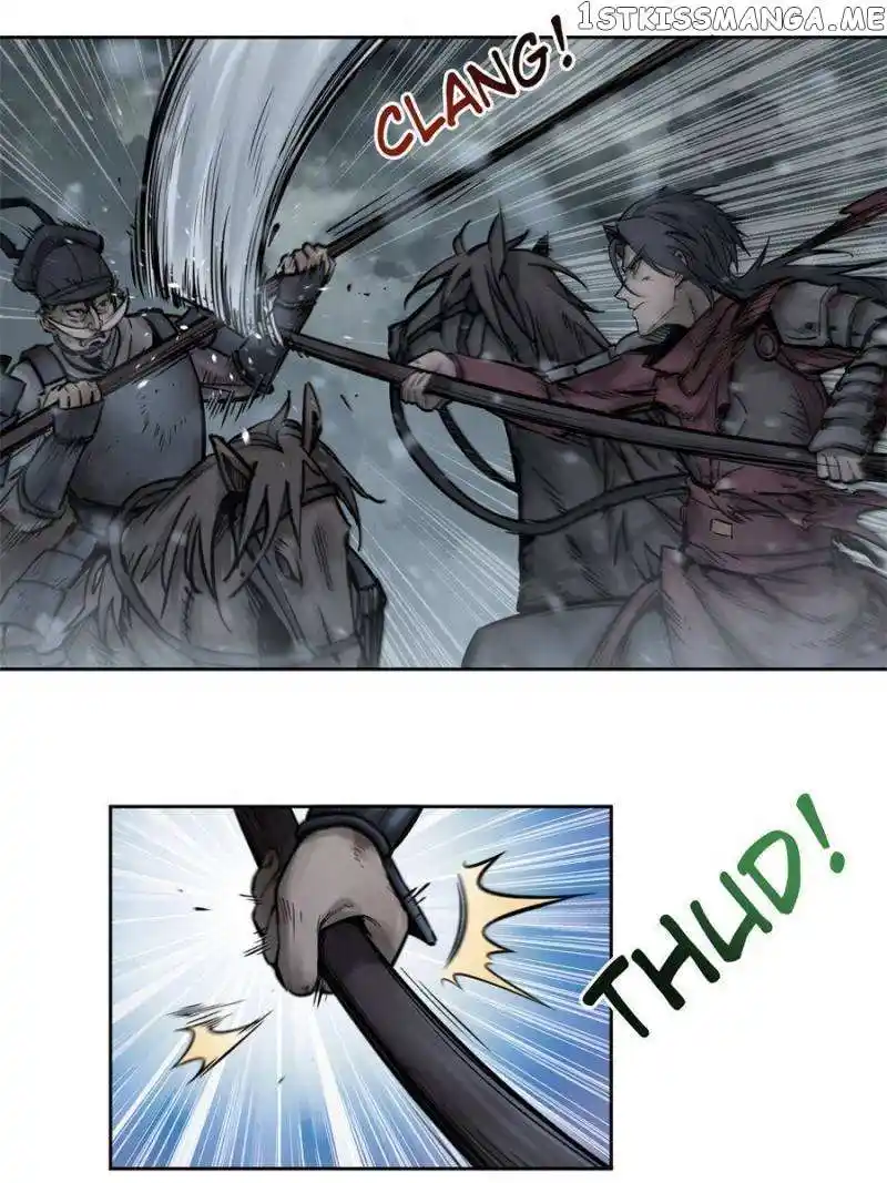 All Starts With Ubume Chapter 75