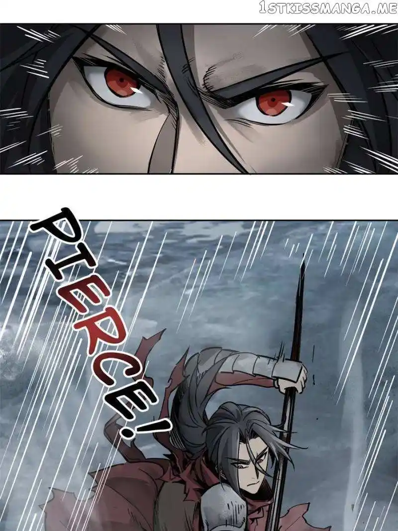 All Starts With Ubume Chapter 75