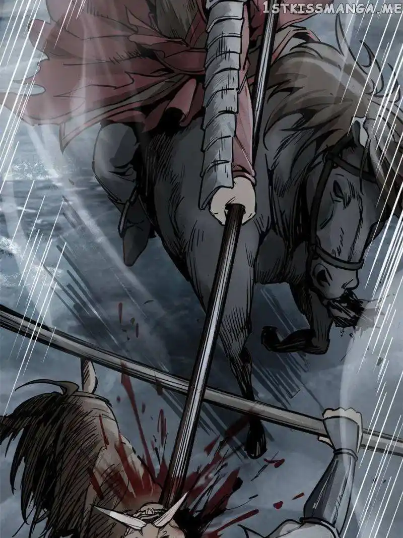 All Starts With Ubume Chapter 75