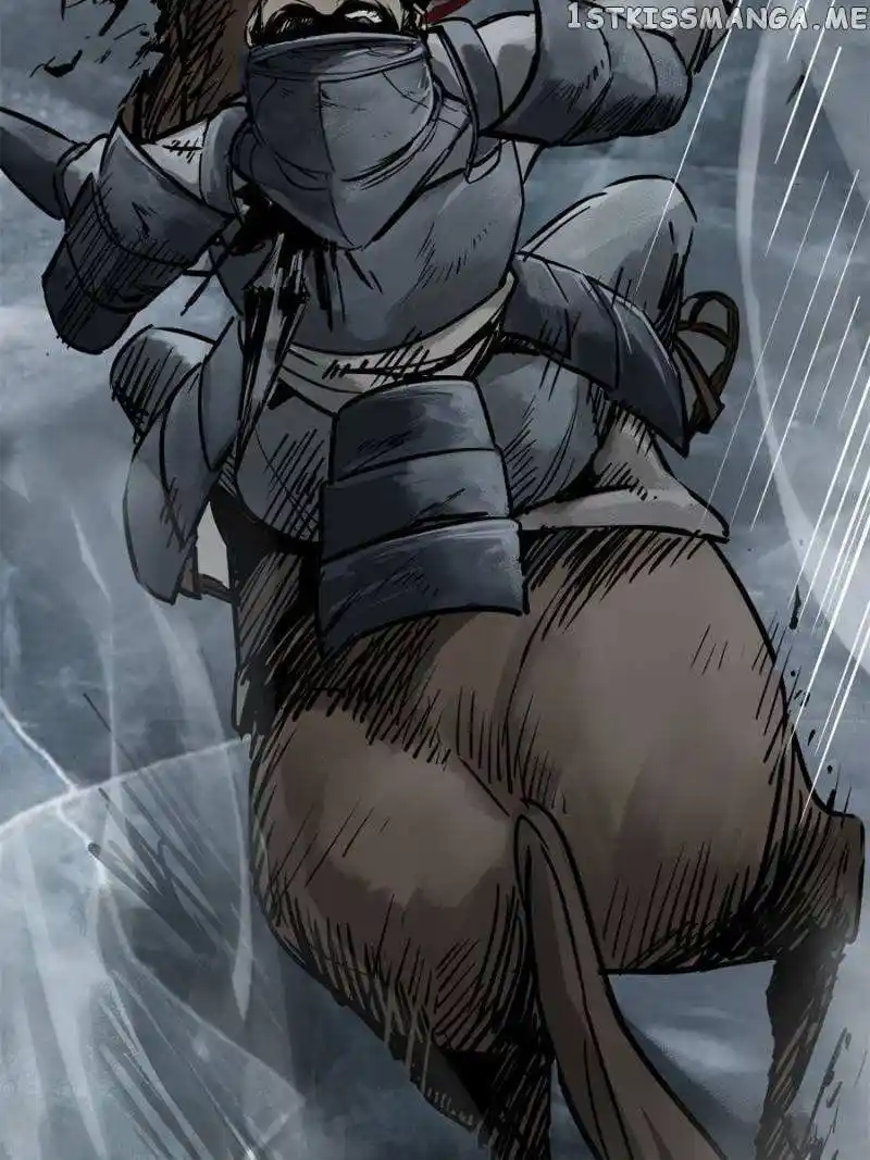 All Starts With Ubume Chapter 75