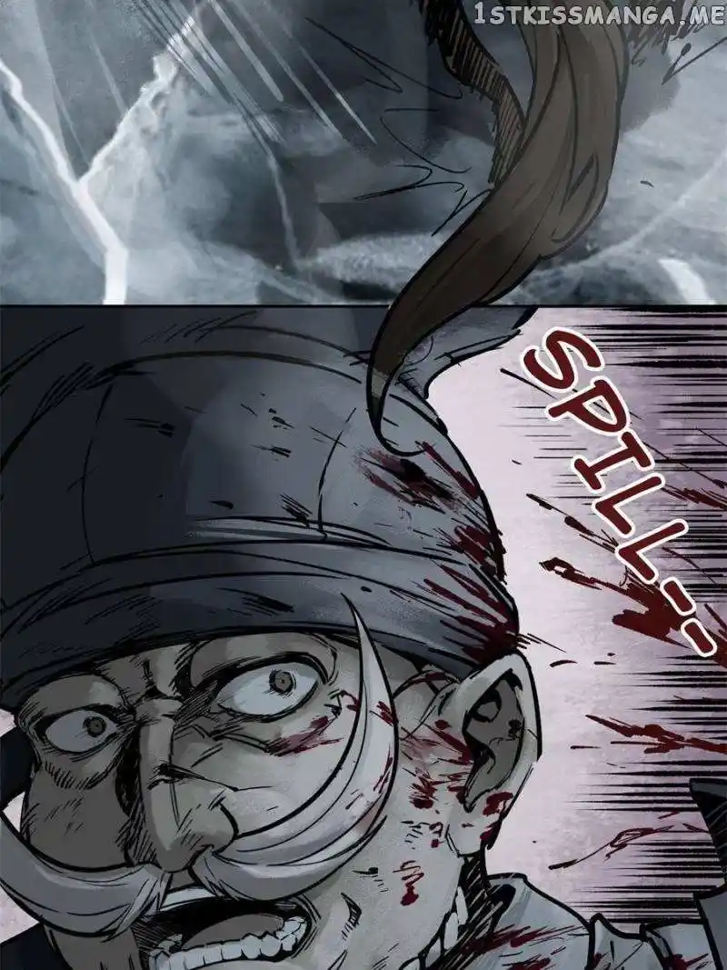 All Starts With Ubume Chapter 75