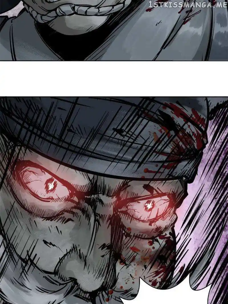 All Starts With Ubume Chapter 75