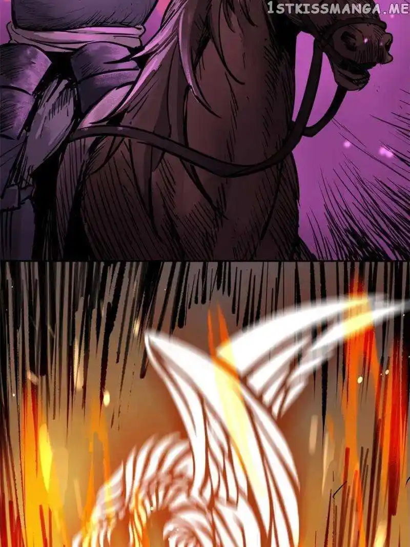 All Starts With Ubume Chapter 75